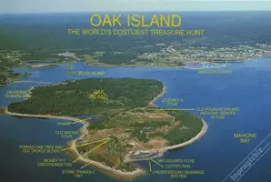 oakislwlw.webp