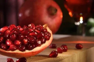 beslenmenize-ekleyin.webp