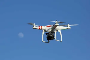 drone1.webp