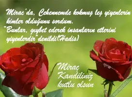CC%A7-kandili-hadisleri-ve-mesajlar.20150513114358.webp