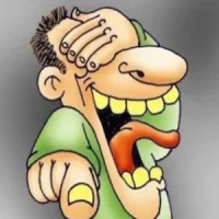 Kadının İyisini Nasıl Anlarsın?