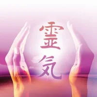 Reiki nedir? Reiki'nin Tarihçesi