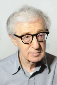 Woody Allen Kimdir?