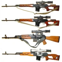 Pkk'ya silah ve destek veren ülkeler