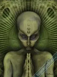 alienaa1.webp
