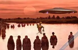 dogon6.webp