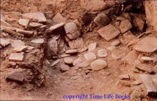 Ebla Tabletleri