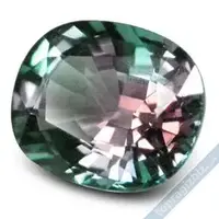 alexandrit.webp