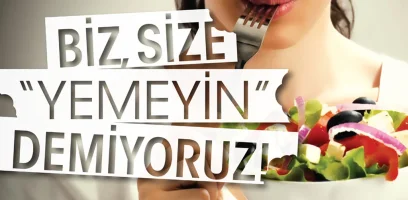 Sağlıklı Zayıflama Nedir?