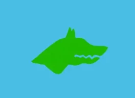 Doğu Göktürk İmparatorluğu (583 - 630)