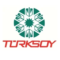 TÜRKSOY - Uluslararası Türk Kültürü Teşkilatı