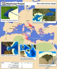 atlantrope.webp
