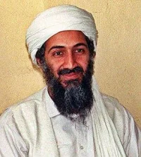 Neptün Mızrağı Harekatı (Usame Bin Ladin)