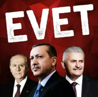 EVET