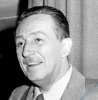 Walt_disney_portrait_zpsignzobpf.webp