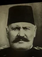 ljfijadw.webp