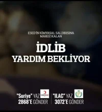 "Elma kokusunu sever misiniz? (Mutlaka okuyalım çok önemli :'( )