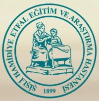 Şişli Hamidiye Etfal Eğitim ve Araştırma Hastanesi