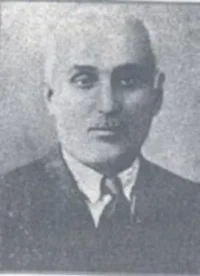 Hulusi Karadeniz