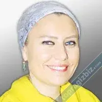 24707_b.webp