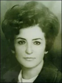 turkan_akyol.webp
