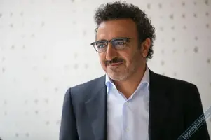 hamdi-ulukaya.webp