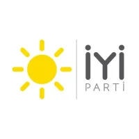 İyi Parti Logosu