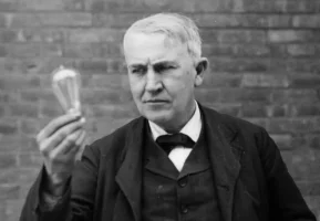 Edison