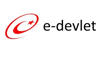 E-devlet