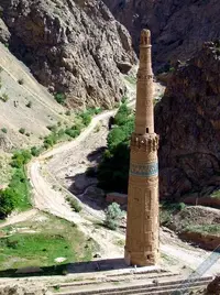 cam-minaresi.webp