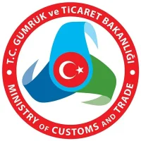 T.C. GÜMRÜK VE TİCARET BAKANLIĞI Gümrükler Genel Müdürlüğü