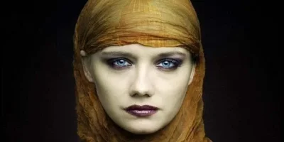 Sarı Gelin