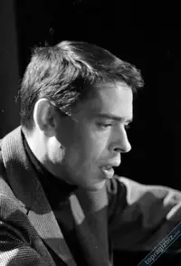 jacques-brel-1.webp