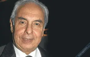 abdurrahman-kizilay.webp