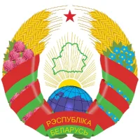 Beyaz Rusya Cumhuriyeti (Belarus)