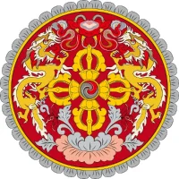 Bhutan Krallığı