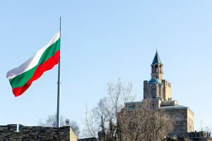 Bulgaristanda Müslümanlar üzerinde Dini baskı uygulanmaktadır 