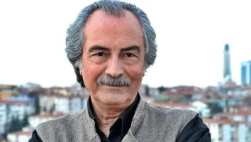Aytaç Arman 1942 - 2019