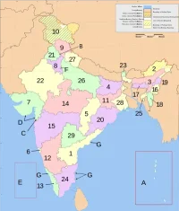 Hindistan Cumhuriyeti