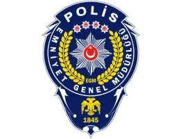 Türk Polis Teşkilatı - Emniyet Genel Müdürlüğü