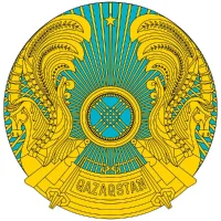 Kazakistan Cumhuriyeti