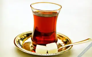 Çay nasıl tüketilmeli Çay nasıl tüketilmeli