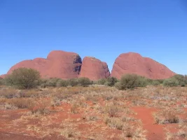 Kata Tjuṯa