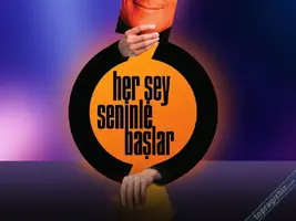 yasanm-s-hikayeler.webp