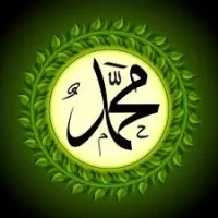 Hz.Muhammed (sav)