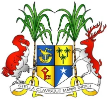 mauritius-1.webp