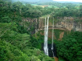 mauritius-6.webp