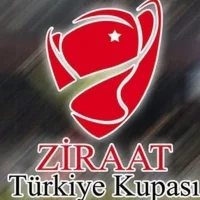 Ziraat Türkiye Kupası’dan 5. tur programı belli oldu