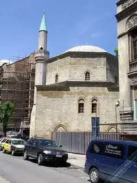 ilinda-insa-edilmis-Bayrakli-Camii635669c657d08572.webp