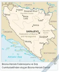 lardan-olusan-bosna-hersek-devleti59da9a54704ee2fe.webp